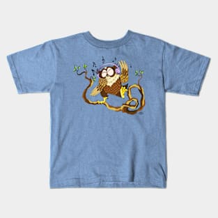 Sunshine Kids T-Shirt